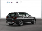 Bild BMW X3 HEAD-UP H&K HIFI DAB LED AHK ALU 20