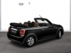 Bild MINI ONE Pepper Paket Navi Klimaaut. Shz PDC