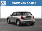Bild MINI Cooper Essential Trim LED Tempomat