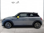 Bild MINI Cooper SE SE KOMFORTZG. LED PANO NAVI ALU 17