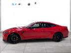 Bild BMW M4 COUPE M XDRIVE M DRIVERS P. CARBON