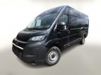 Bild Opel Movano 35+ AT8 L4H2 AppleC NSW Kam LaneA Klima
