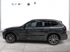 Bild BMW X3 HEAD-UP HIFI DAB AHK STANDHZG. ALU 20