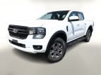 Bild Ford Ranger DoKa XLT Aut AHK ACC WinterP OutdoorP 17Z