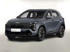 Bild Kia Sportage HEV GT-Line eHK elSitze 4xSHZ DigC ACC