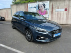 Bild Hyundai i30 1.5 DPI Family Smart - Navi - Sitzhzg - R.Kam  + PDC 