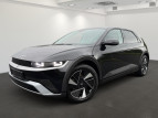 Bild Hyundai IONIQ 5 Techniq 84kwh