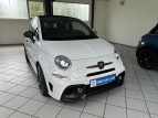 Bild Abarth 595C 1.4 T-Jet 16V CarPlay PDC LED