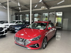 Bild Hyundai i30 1.6 CRDi Prime DCT LED ACC Navi RCam Sitzbelüft.