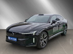 Bild Volvo ES90 Ultra Single Mot Extend Range*BOWERS&WILKINS*WINTER-PAK