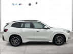 Bild BMW X1 M SPORT NAVI LED AHK PARKASSIST HIFI HK DAB ALARM KOMFORTZG