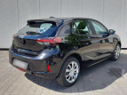 Bild Opel Corsa F Edition NAVI/APP~SHZ~LHZ~PDC~LED~DAB~GRA
