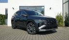 Bild Hyundai Tucson PRIME HYBRID 239PS ALLRAD VOLL! +AHK!