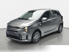 Bild Kia Picanto 1.0 GDI AUTO. (AMT) VISION MJ26 SITZH. NAVI KAMERA