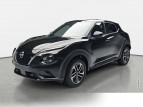 Bild Nissan Juke 1.6 HYBRID AUTO. N-CONNECTA WINTER