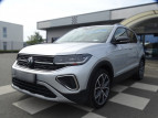 Bild Volkswagen T-Cross 1.5 TSI*Style*DSG*CARPLAY*MATRIX*DAB*RFK
