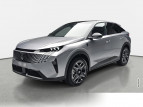 Bild Peugeot 3008 1.2 Hybrid 145 E-DSC6 GT NAVI KLIMA LED DAB AHK M+S LM19