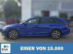 Bild Skoda Octavia Combi 1.4 TSI DSG eHybrid iV VIRTUAL-COC