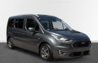 Bild Ford Grand Tourneo Titanium, AHK, 8fach, Bi-Xenon