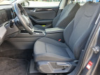 Bild Volkswagen Passat Variant neues Modell 1.5 eTSI DSG Navi LE