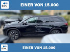 Bild Skoda Kodiaq Sportline Explore 4x4+AHK+PANO+KAMERA+EL. HECKK...
