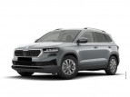 Bild Skoda Karoq Selection 150PS DSG AHK+Navi+ACC+Kamera...