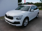 Bild Skoda Kamiq 130 Jahre Premium 1,5 TSI DSG*KAMERA*PDC*SMARTLINK*AHK-SCHWENKBAR*LED*SHZ*