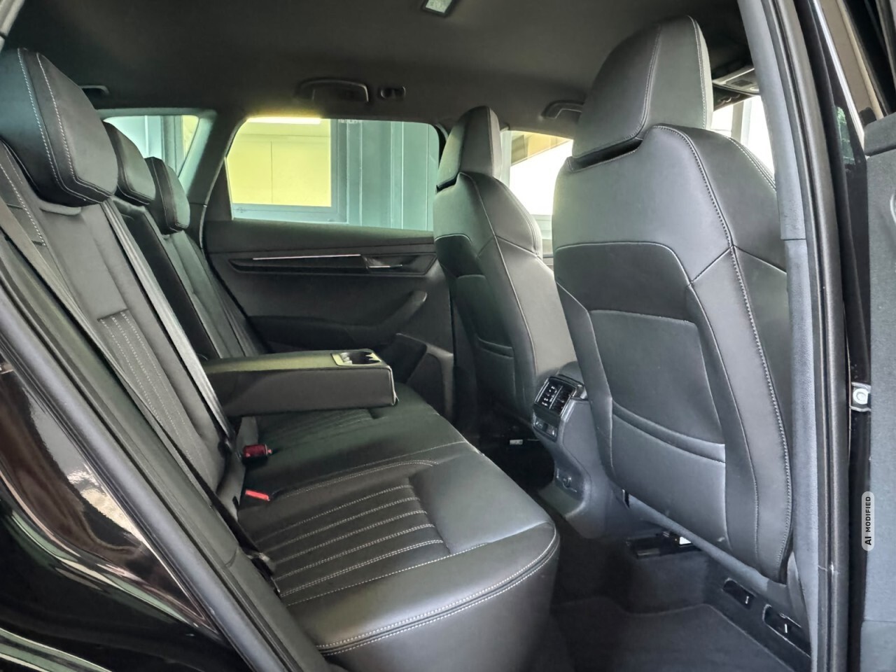 Skoda Karoq 2.0 TDI DSG,SPORTLINE,4x4,STANDH,AHK