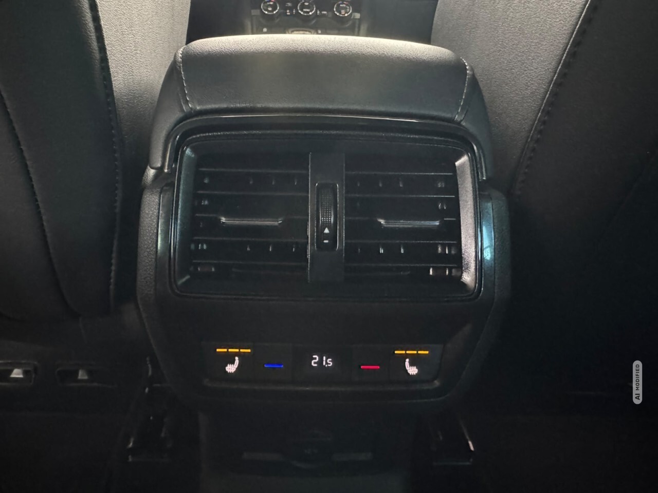Skoda Karoq 2.0 TDI DSG,SPORTLINE,4x4,STANDH,AHK
