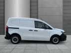 Bild Renault Kangoo Rapid dCi 95 L1 Start RFK+Holzboden
