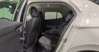 Bild Skoda Fabia Ambition 1.0 TSI DSG LED CarPlay Navi Klima