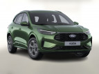 Bild Ford Kuga FHEV AWD ST-Line ACC Kam360 TotW SHZ 19Z