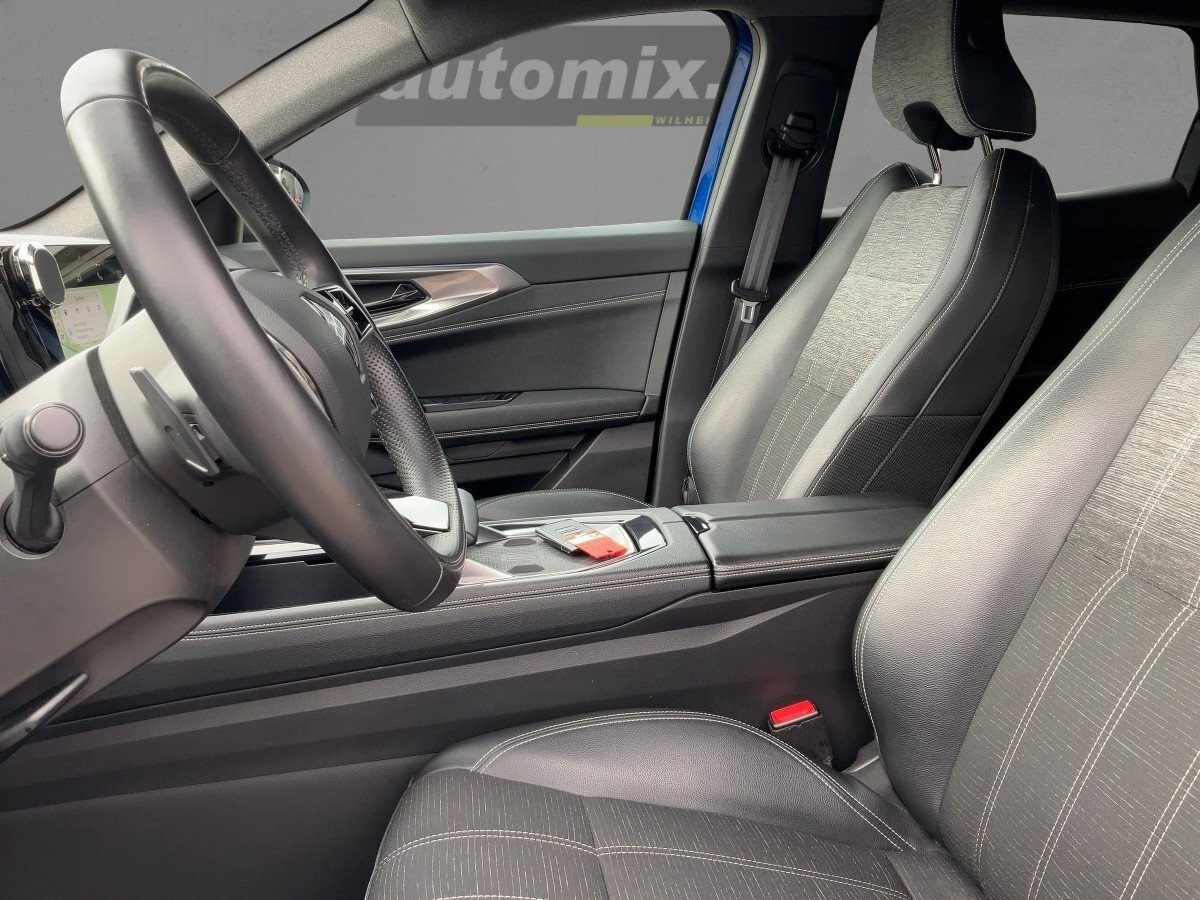 Renault Austral 1.2 E-TECH Full 200 E-Tech Techno AUTOM.