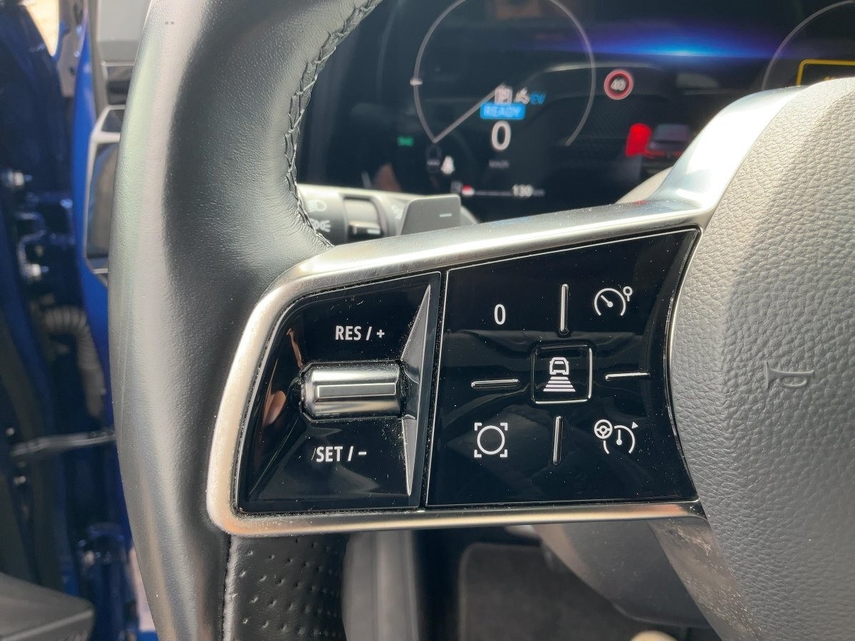 Renault Austral 1.2 E-TECH Full 200 E-Tech Techno AUTOM.