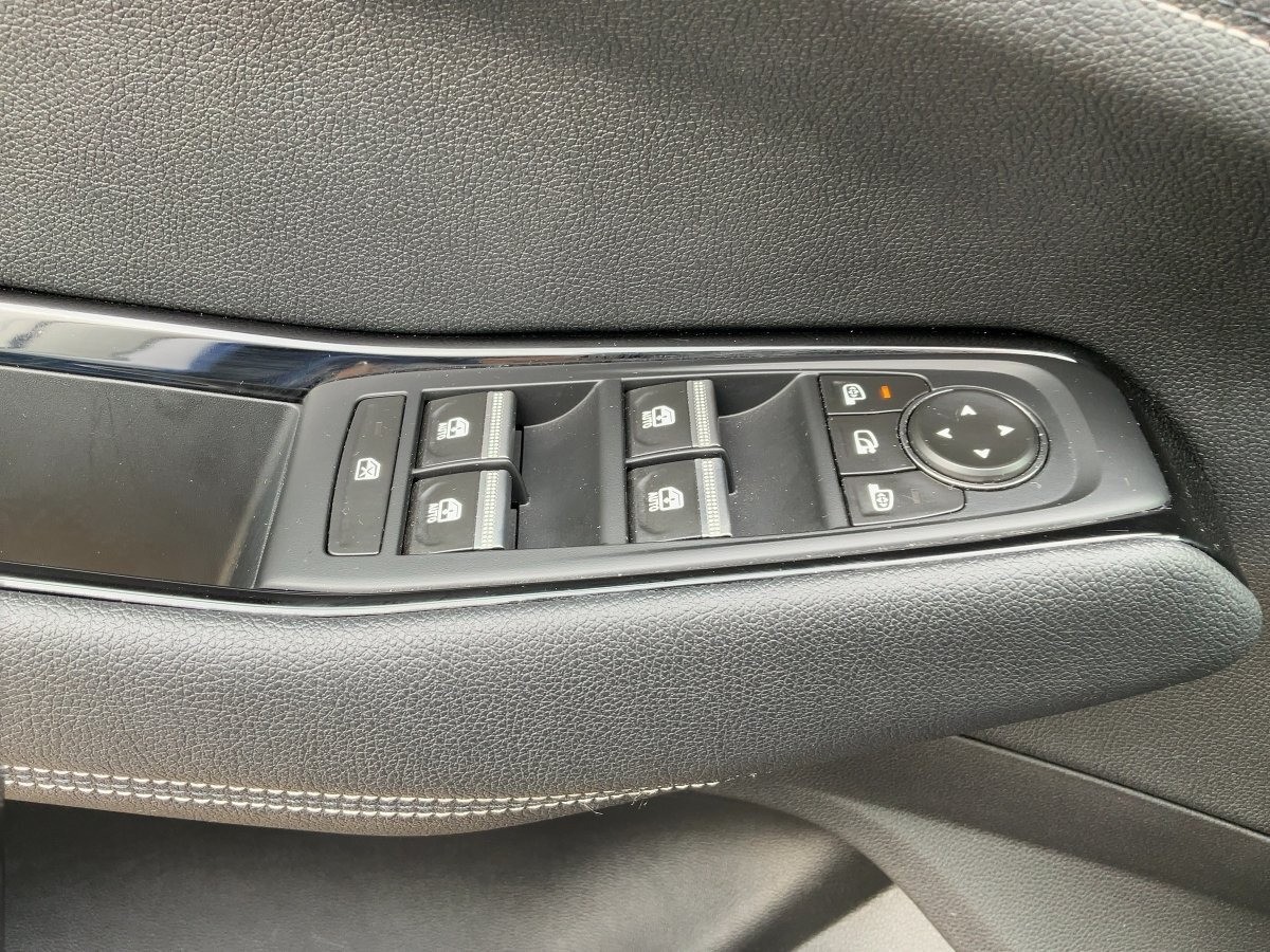 Renault Austral 1.2 E-TECH Full 200 E-Tech Techno AUTOM.