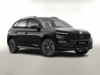 Bild Skoda Kamiq DSG MonteC Pano Matrix Kam Kessy SHZ SunS