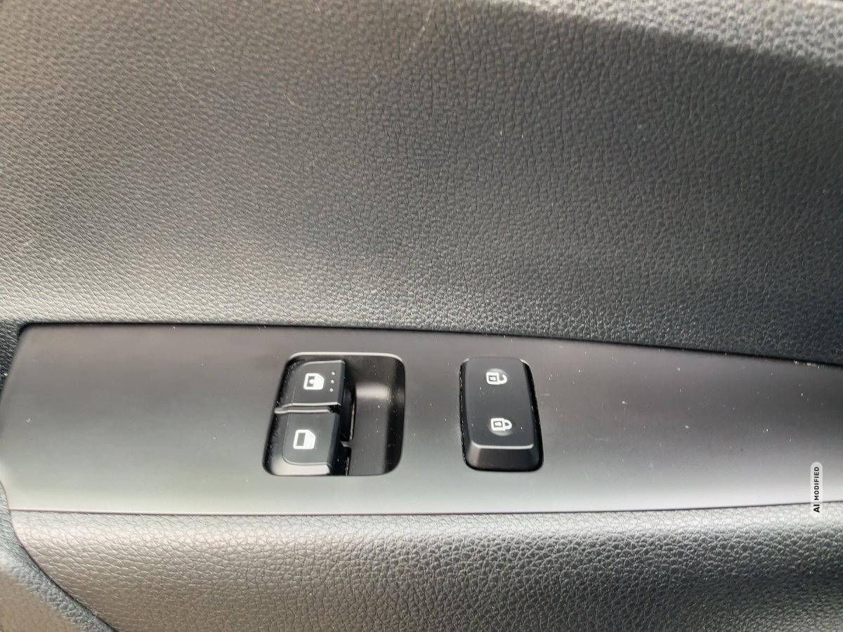 Kia Picanto 1.0 Edition 7 Facelift