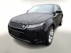 Bild Land Rover Range Rover Evoque P300 AWD SE LED PanoD Nav 20Z