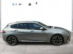 Bild BMW 120 M SPORT LC PROF HUD ICONIC GLOW E-SITZE ALARM KOMFORTZG HIFI HK DAB