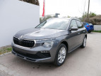 Bild Skoda Kamiq 130 Jahre Premium Edition 1,5 TSI DSG*AHK-SCHWENKBAR*PDC*LED*KAMERA*SHZ*TE
