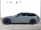 Bild BMW 330 TOURING M SPORTPAKET HIFI ALU 19