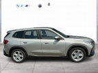 Bild BMW iX1 NAVI LED AHK PANO PARKASSIST SHZG DAB