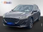 Bild Ford Kuga PHEV Vignale GJR,TWA,RFK, HeadUpDisplay, 20'' Leder