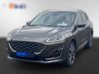 Bild Ford Kuga Vignale GJR,TWA,RFK, HeadUpDisplay, 20'' Leder