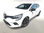 Bild Renault Clio V 1.0 TCe 90 CVT Techno LED Nav Kam360° PDC