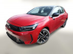 Bild Opel Corsa GS Kam PDC vo/hi AppC Totw LM16Z 10