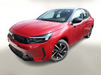 Bild Opel Corsa GS Kam PDC vo/hi AppC Totw LM16Z 10