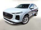 Bild Audi Q3 Sportback Tech LED+ KlimaP Keyl ACC PrivG 18Z