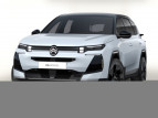Bild Citroën C5 Aircross Hybrid MAX ACC eHK Keyl Nav 360° SHZ