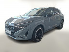 Bild Nissan Qashqai e-Power N-Design Matrix Pano LM20 SHZ
